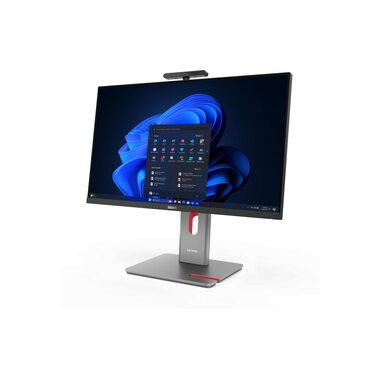 Lenovo AIO ThinkCentre M90a Pro Gen 6 (Intel)