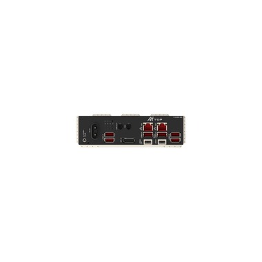 Gigabyte Carte mère TRX50 AI TOP