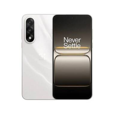 OnePlus Nord 5 Marble Sands (256 GB)