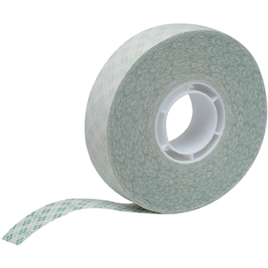 SCOTCH Transferband 12mmx33m 924/1233