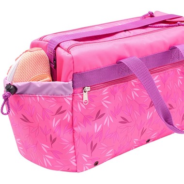 MCNEILL Borsone BIRDY 9105234000 20x37x25cm