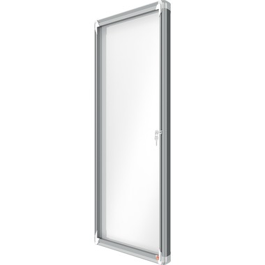 NOBO Pacifik Schaukasten 9xA4 1902560 1000x752x37mm