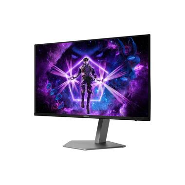 AOC Monitor AG326UD 31.5 ", 3840 x 2160 (Ultra HD 4K)