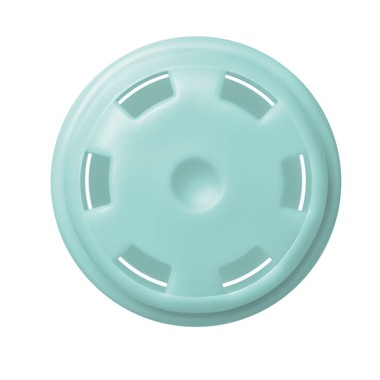 COPIC Marker Ciao 22075242 BG01 - Aqua Blue