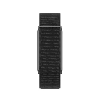Abyx Fit Smartband Black