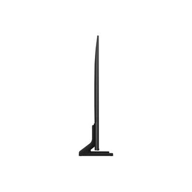 Samsung TV QE50Q60D AUXXN 50", 3840 x 2160 (Ultra HD 4K), QLED