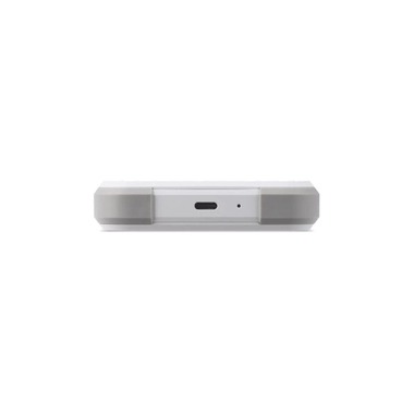 Acer 5G Router Connect M6E mit 1 GB