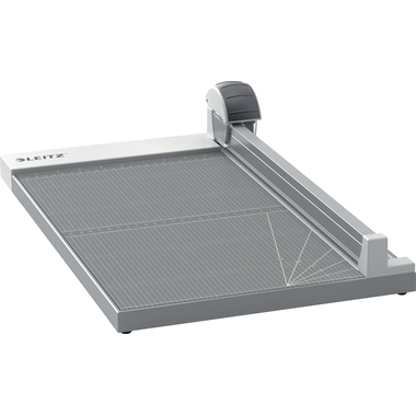 LEITZ Rollenschneidemaschine 9028-00-00 Precision Office A3 / 15 Blatt