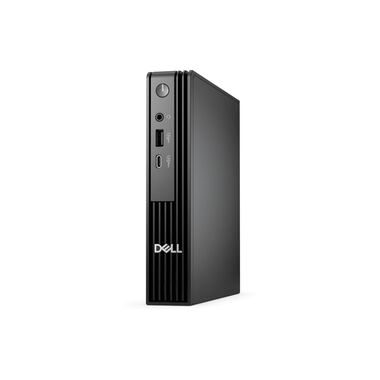 Dell PC Pro Micro (i7-14700T,16GB, 512GB)