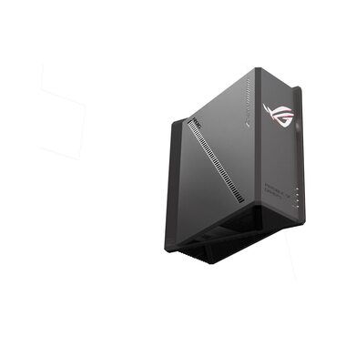ASUS Routeur WiFi tri-bande ROG Strix GS-BE18000 Gaming
