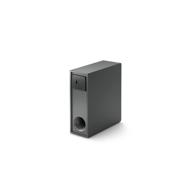 Philips Barre de son TAB8507B/10