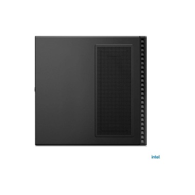 Lenovo PC ThinkCentre M90q Gen. 5 Tiny (Intel)