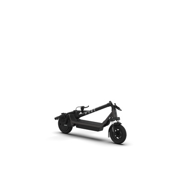 PURE AIR6 PRO+ SUSPENSION