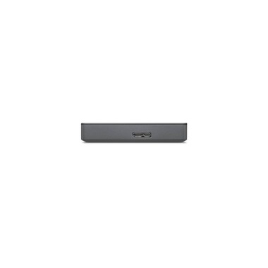 Seagate External Hard Drive Basic 1 TB