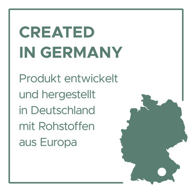 AVERY ZWECKFORM Universal-Etiketten 105x148mm 6601 weiss 260 Stk./65 Blatt