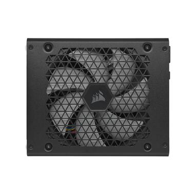 Corsair Power Supply HX1000i 1000 W