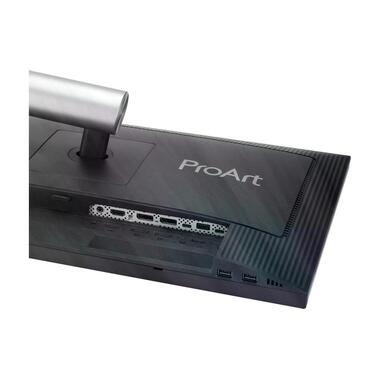 ASUS Moniteur ProArt PA278CFRV