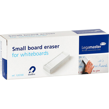 LEGAMASTER Kleiner 7-120100-1 Whiteboardlöscher