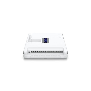 Ubiquiti Dream Wall