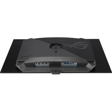 ASUS Moniteur ROG Strix XG32UCWMG