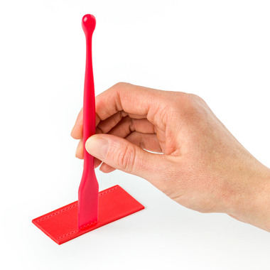 FIMO Modellierwerkzeug Set 8711 4-teilig