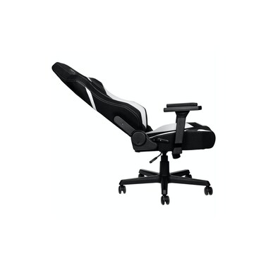 Nitro Concepts Gaming-Stuhl X1000 Weiss