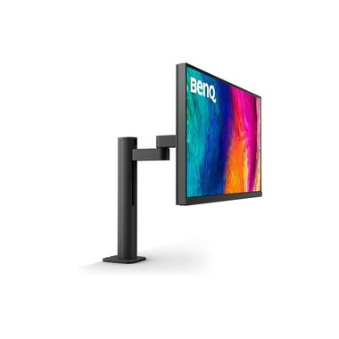 Monitor BenQ PD2705UA 27", 3840 x 2160 (Ultra HD 4K)