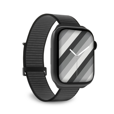 bracelet de remplacement élégant Apple Watch 42/44/45 mm | case&me