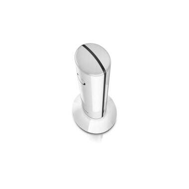 Philips Cordless Phone M4501W White