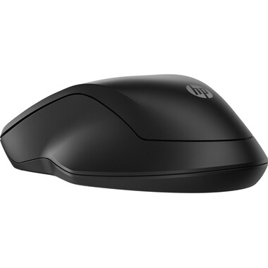 HP Mouse 255 Dual Wireless