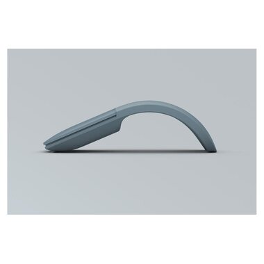 Microsoft Surface Arc Mouse Ozeanblau