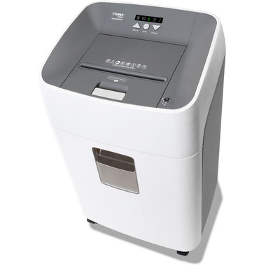 DAHLE Distruggi docum. ShredMATIC 35314-15092 300 AF, P-4, 40lt