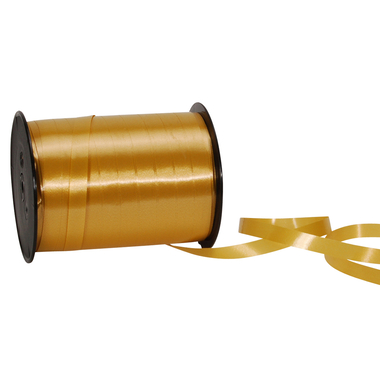 SPYK Band Poly 0300.1015 10mmx250m oro