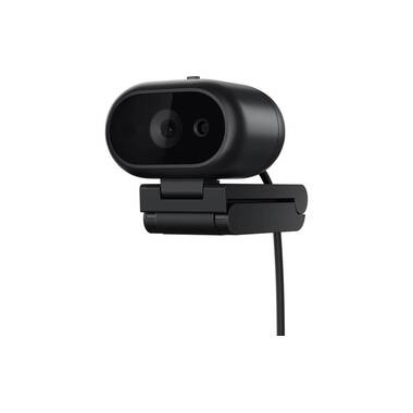 Dell Webcam Pro 5 WB526