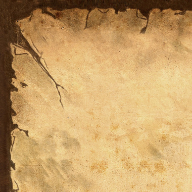 SIGEL Carta design A4 DP240 Motivo, 90g 50 fogli