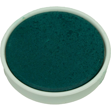 TALENS Deckfarbe Aquarell 95910640 blau/grün