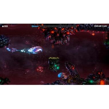 CentreSoft R-Type Dimensions III (Box)