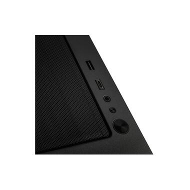 Phanteks case per PC XT Pro Ultra