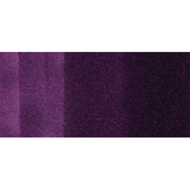 COPIC Marker Classic 2007527 V09 - Violet