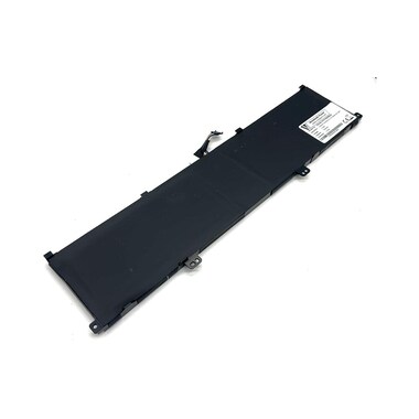 Vistaport Batterie Lenovo Thinkpad X1 EXTR. 3RD GEN 20TL/20TK;P1 GEN3 20TJ