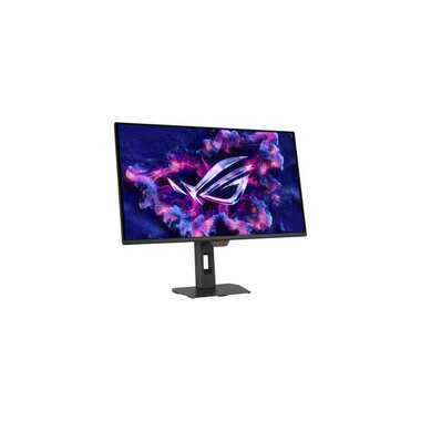 ASUS Monitor ROG Strix XG27AQDMESZ