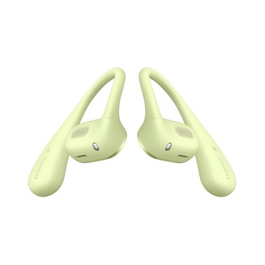 HUAWEI FreeArc Green