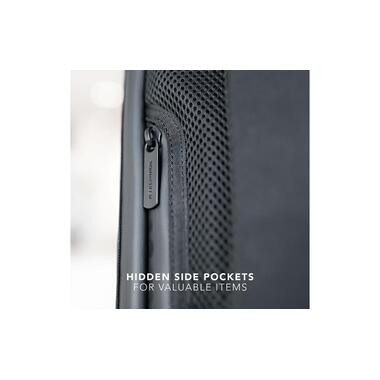 Zaino per notebook Vonmählen Horizon 15.6"