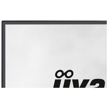 iiyama Moniteur G-Master G2741QSU-B1