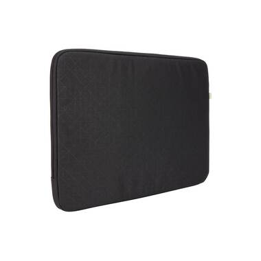 Case Logic Pochette pour notebook IBIRA 14" Noir