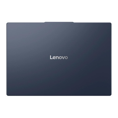 Lenovo Notebook IdeaPad Slim 5 16IRH10 (Intel)