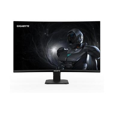 Monitor Gigabyte GS27FC2