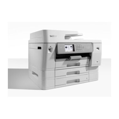 Brother stampante multifunzione MFCJ6957DW