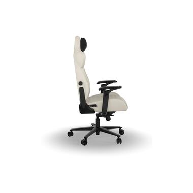 Corsair Chaise de gaming TC500 Luxe Gel