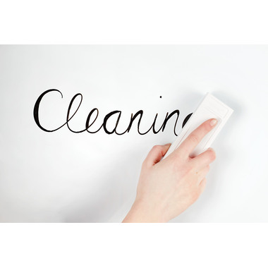 LEGAMASTER Kleiner 7-120100-1 Whiteboardlöscher